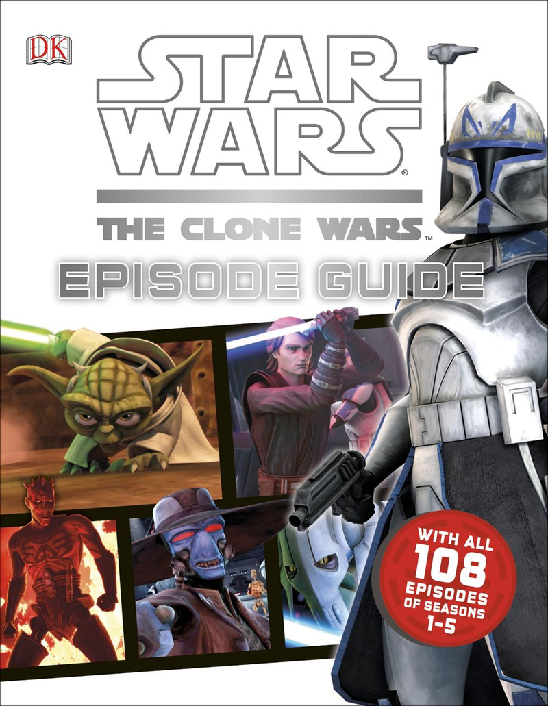 Illustration for article titled Gifts for Star Wars Fans!